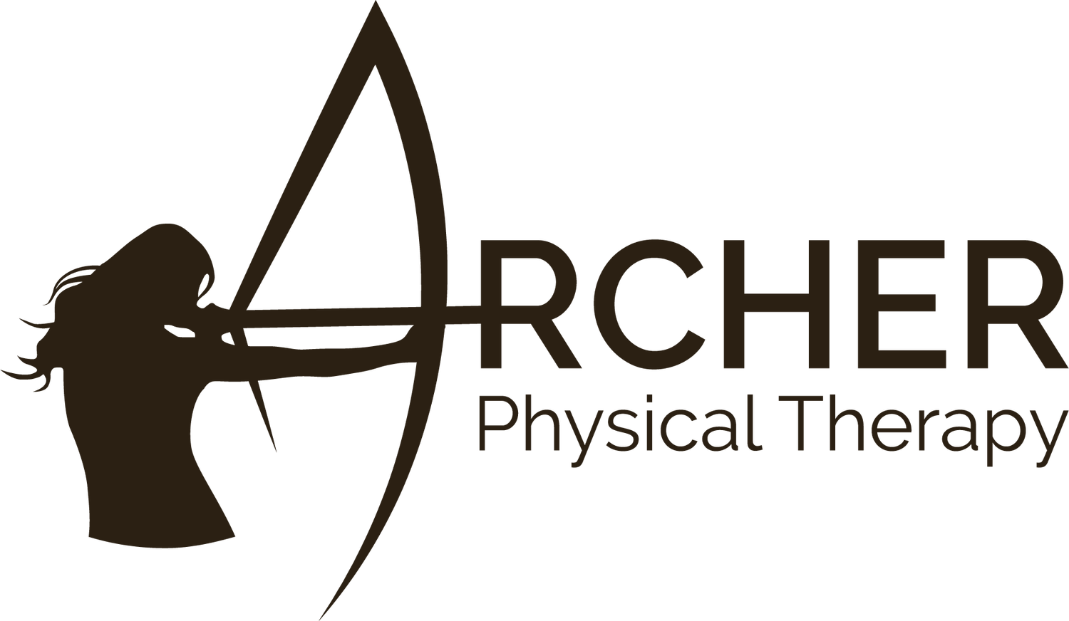 Archer Physical Therapy