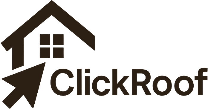 ClickRoof