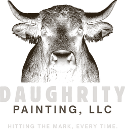 Daughrity Painting