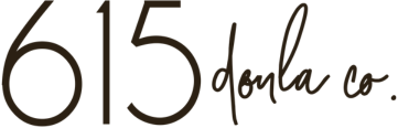 615 Doula Co