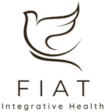 Fiat Integrative Health