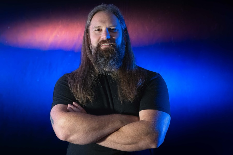 Eric Black, Video Producer and YouTube Strategist